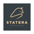 STATERA Dogcare