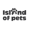 Island Of Pets