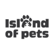 Island Of Pets
