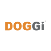 DOGGI