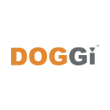DOGGI