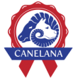 Canelana
