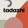 Tadazhi