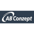 AB Conzept