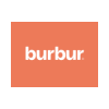 Burbur