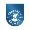 Company Of Animals