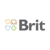 Brit