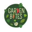 Garden Bites
