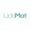 LickiMat
