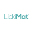 LickiMat