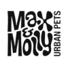 Max & Molly