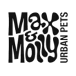 Max & Molly