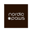 Nordic Paws