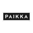 PAIKKA
