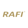 Rafi