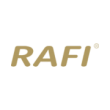 Rafi