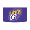 Urine Off