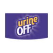 Urine Off